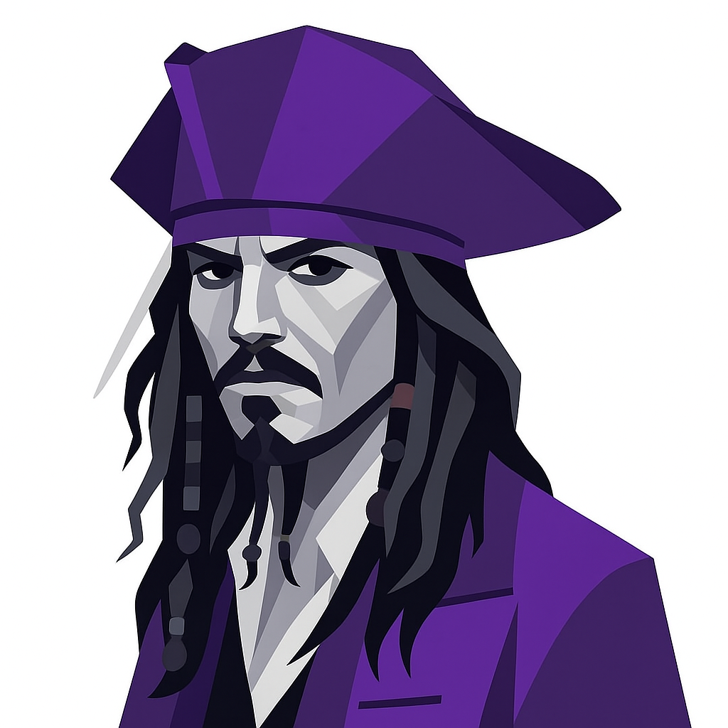 jack sparrow.png