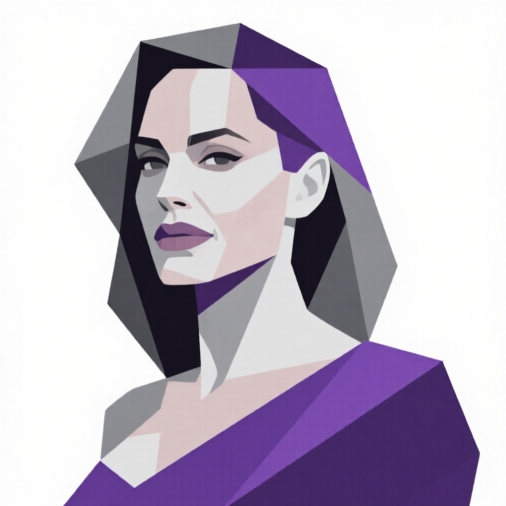 Angelina Jolie.png