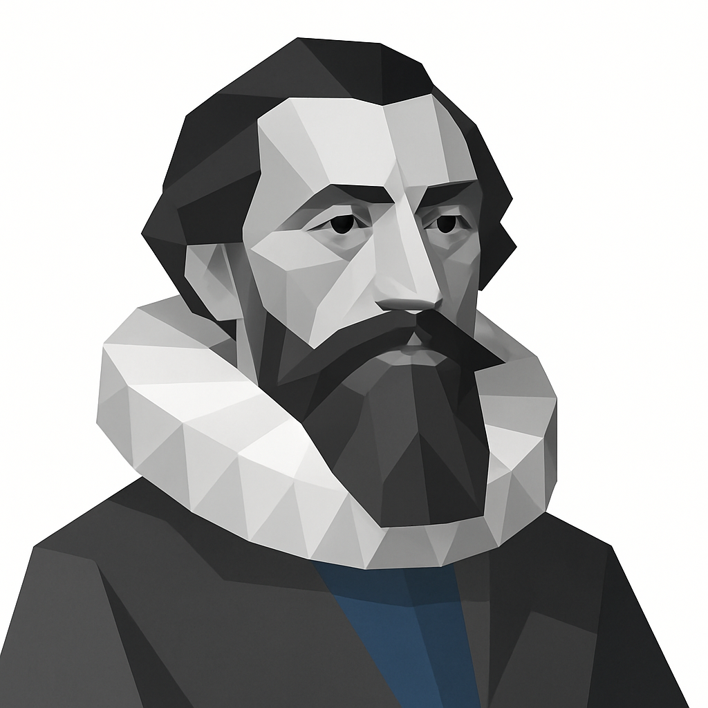 Johannes Kepler.png