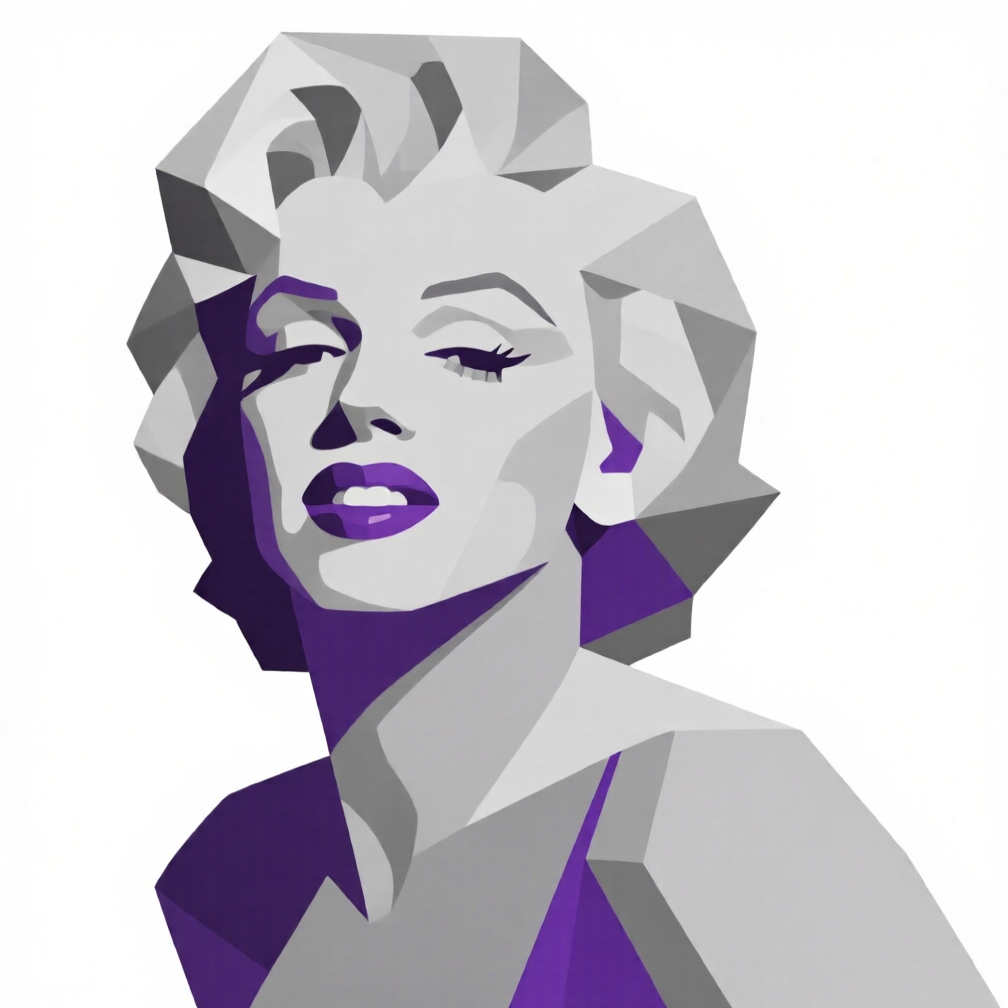 Marilyn Monroe.png