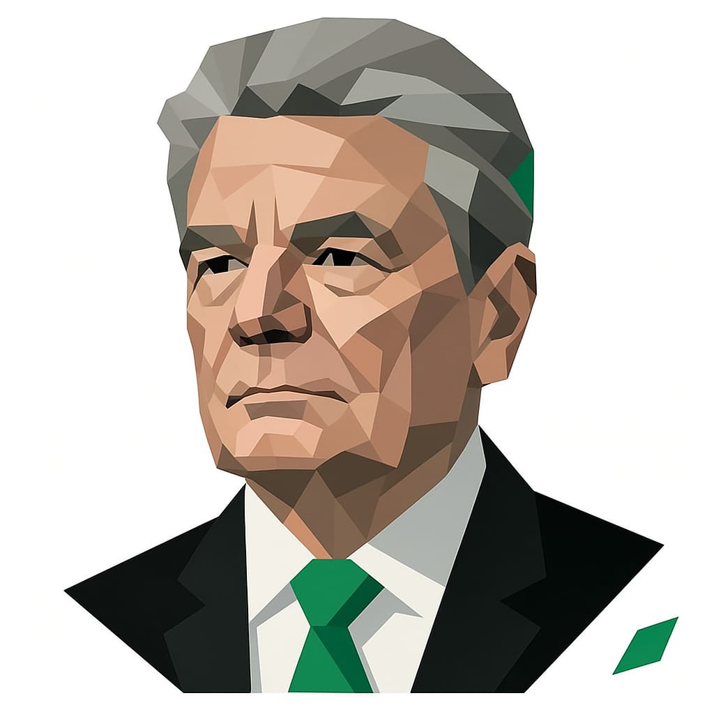 Joachim Gauck.jpg