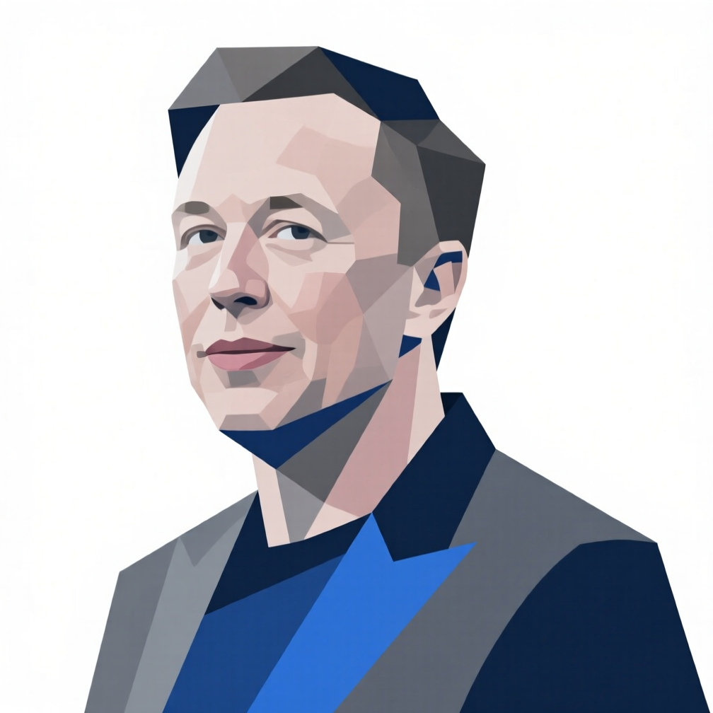 Elon Musk.png