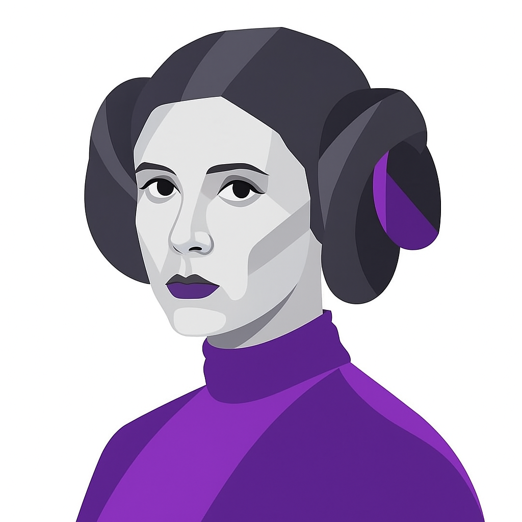 Leia Organa.png