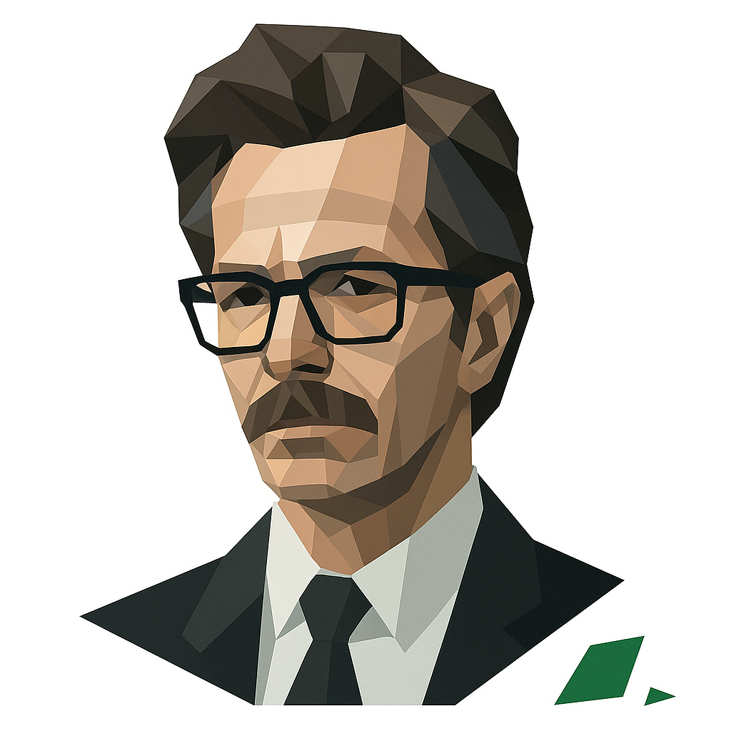 Commissioner Gordon.png