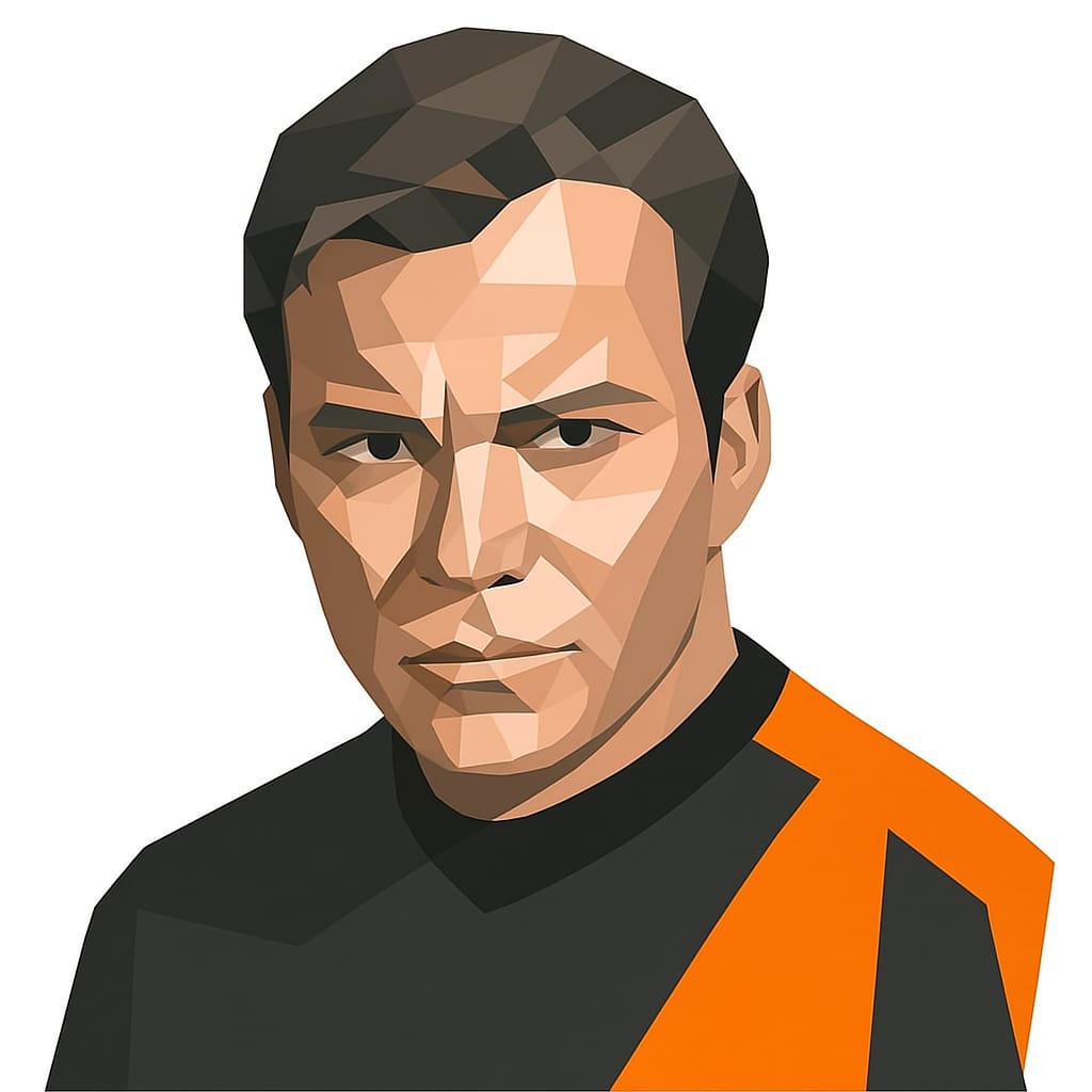 James T  Kirk.jpg