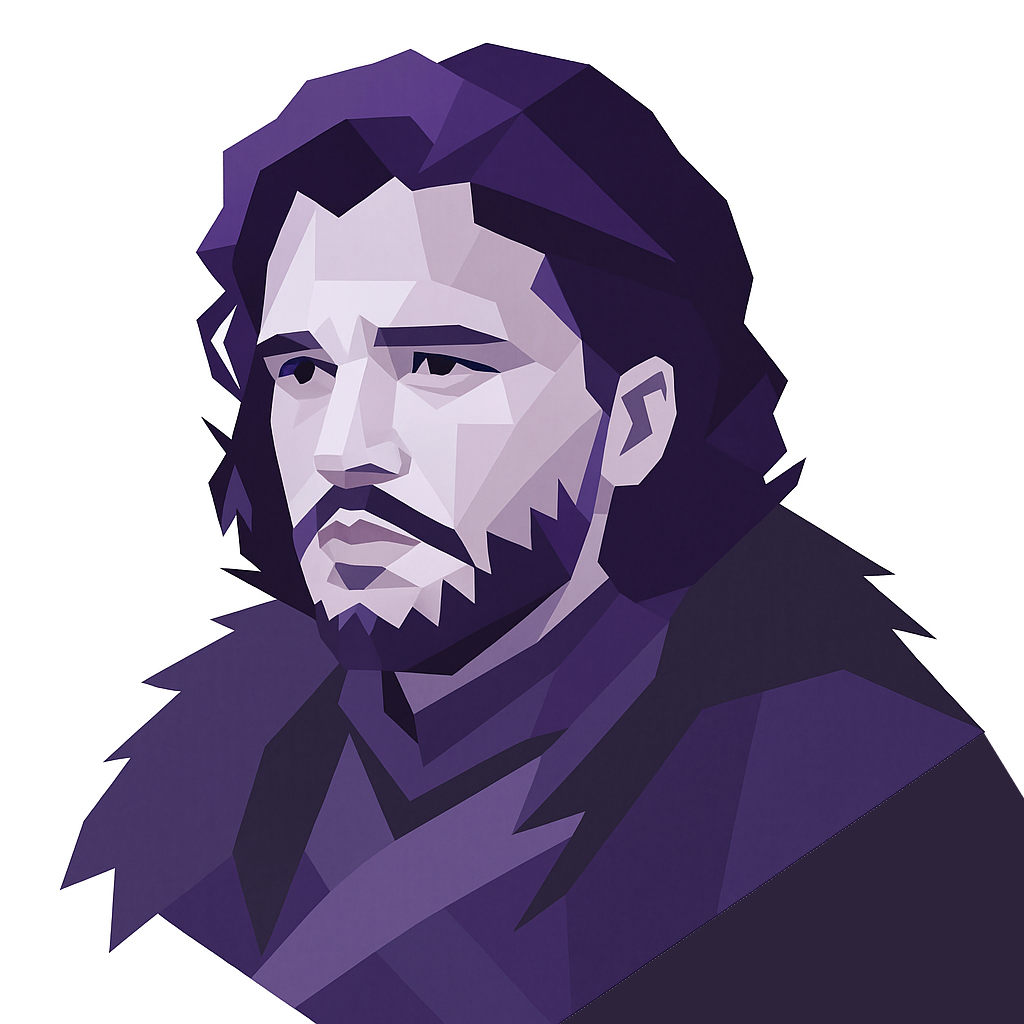 Jon Snow2.png