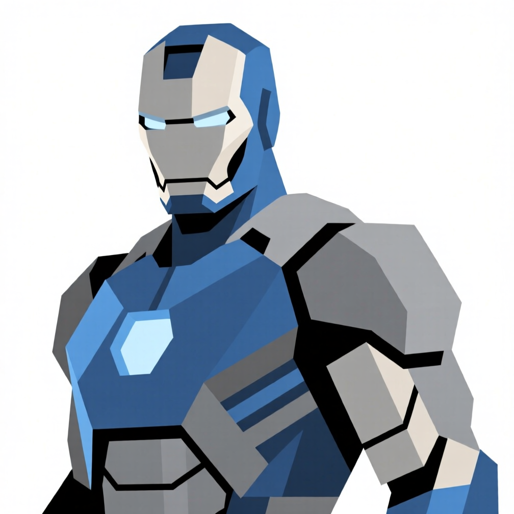 Tony Stark  Iron Man.png