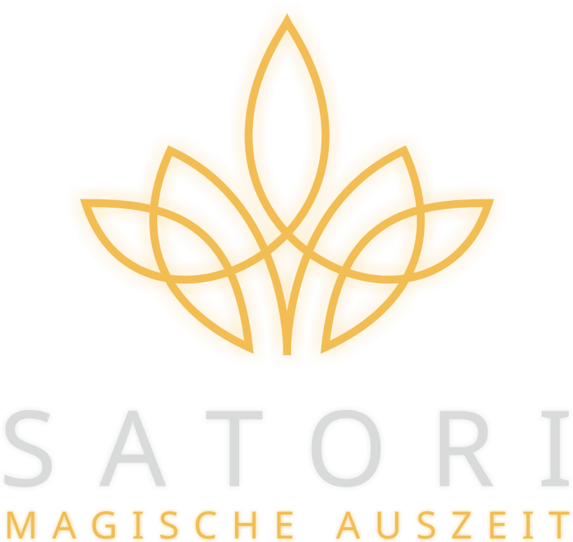 logo magic retreat magische auszeit mystic meetup 2.png