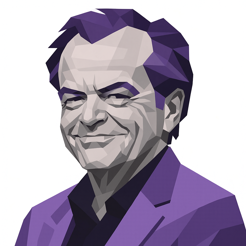 Jack Nicholson3.png