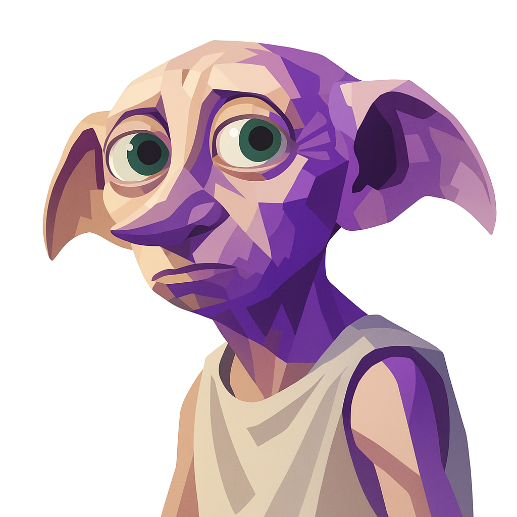 Dobby.png