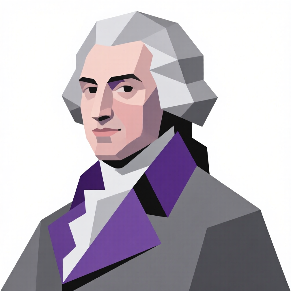 Joseph Haydn.png