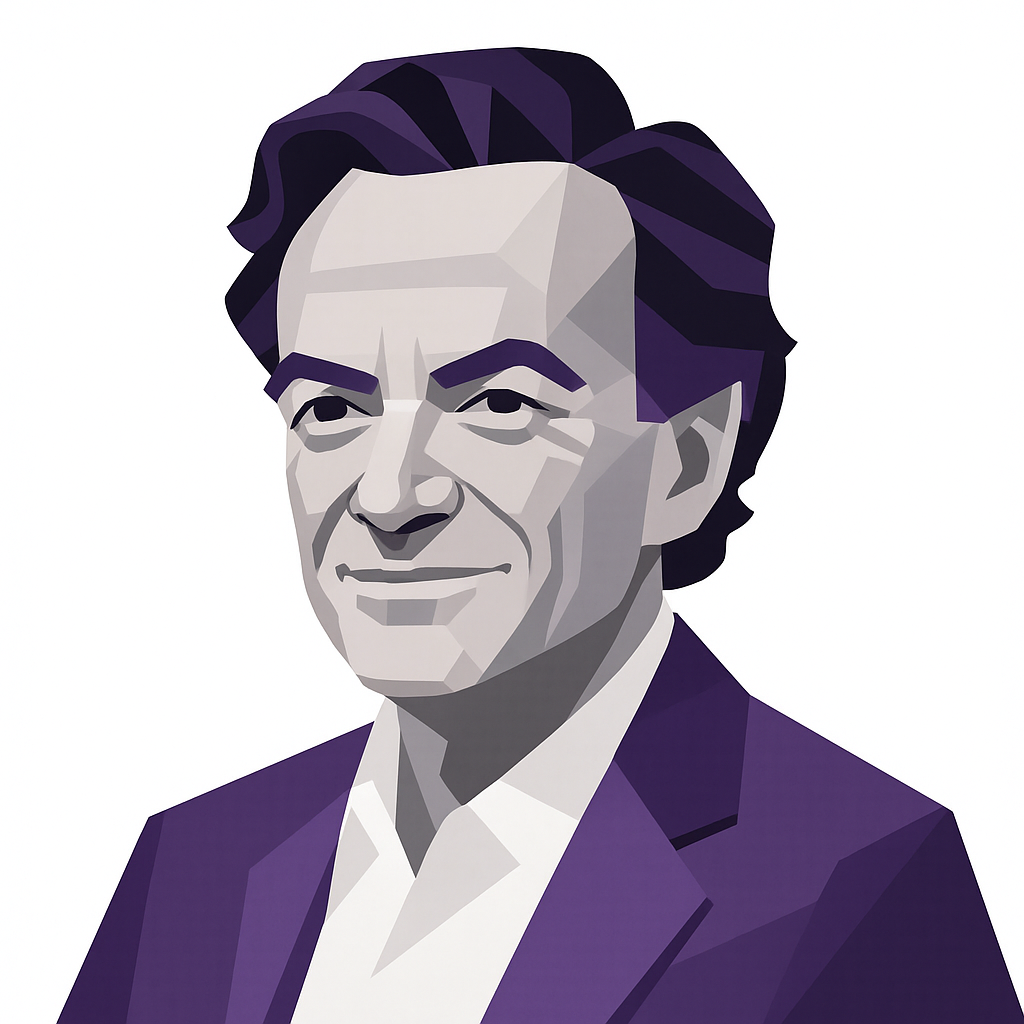 Richard Feynman.png
