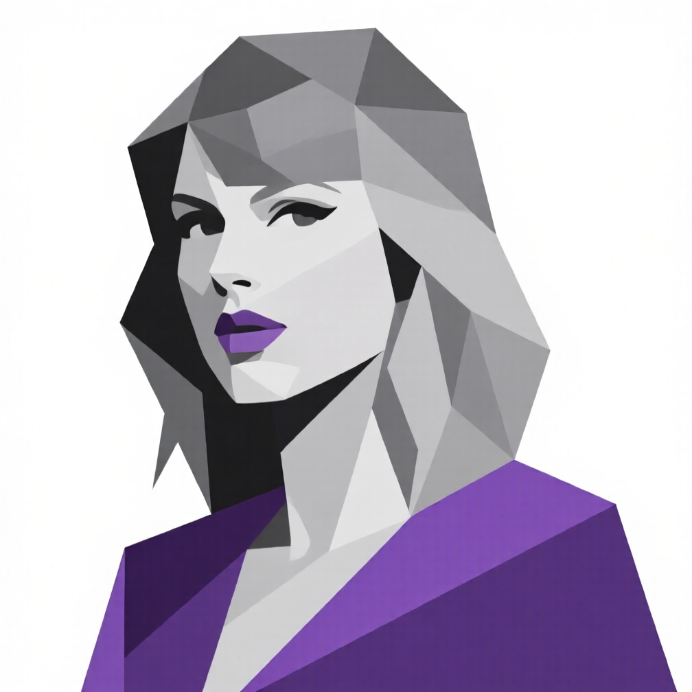 Taylor Swift.png
