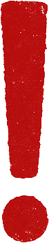ausruf.png
