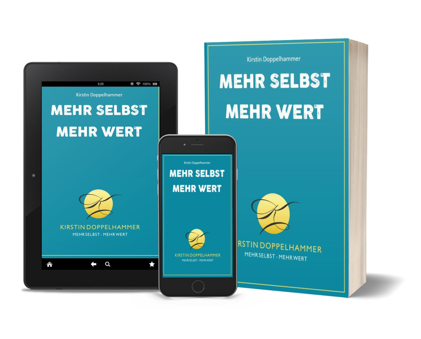 E-Book-Cover 3D.jpg