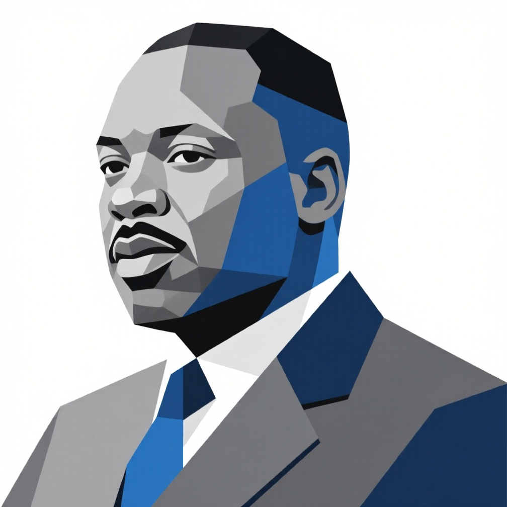 Martin Luther King.png