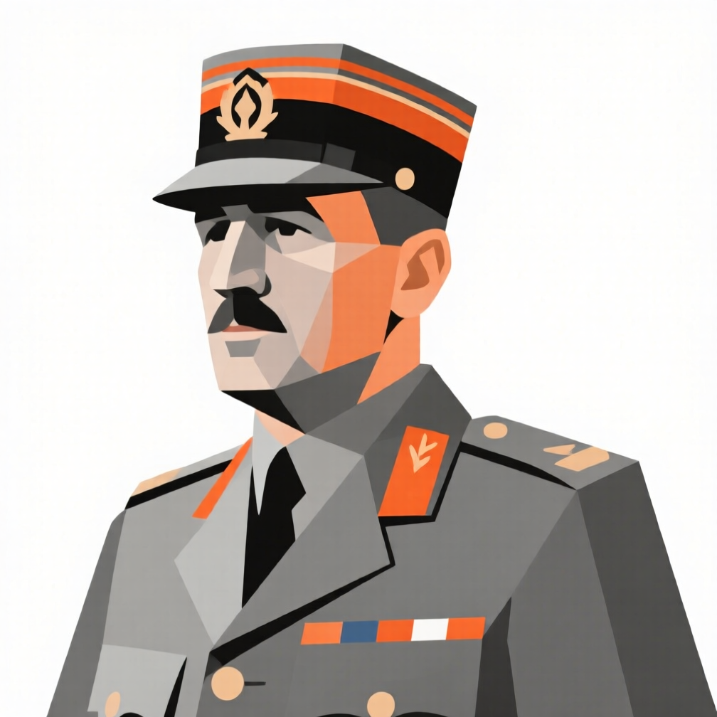 Charles de Gaulle.png
