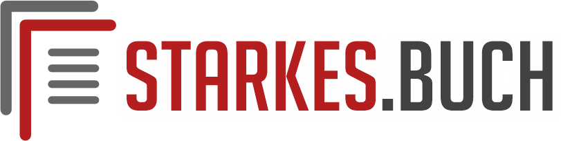LOGO Titelbild.png