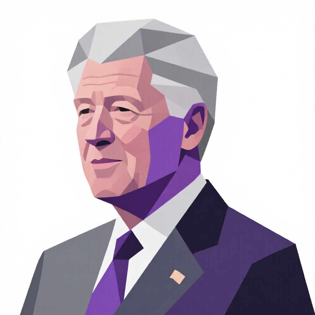 Bill Clinton.png