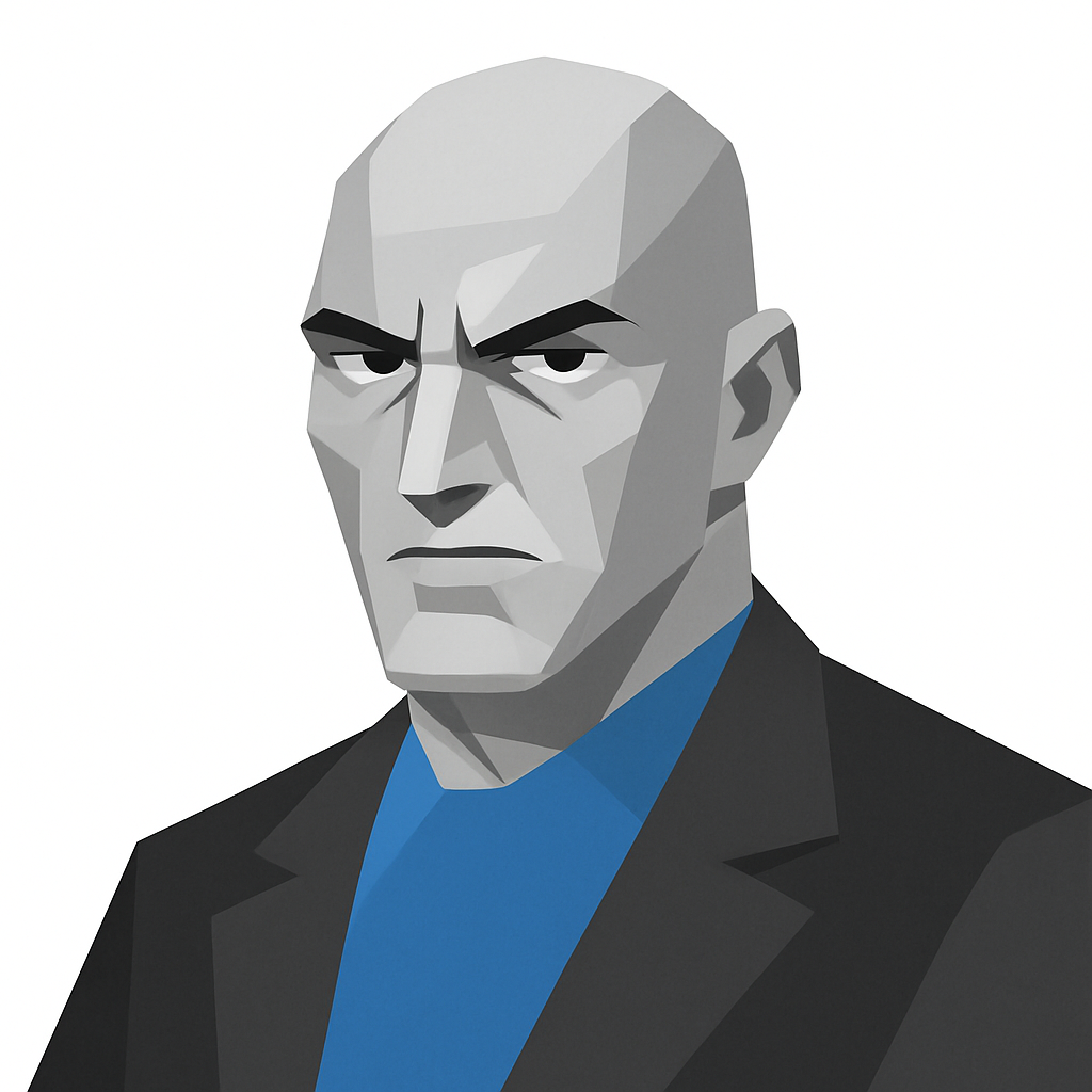 Lex Luthor.png
