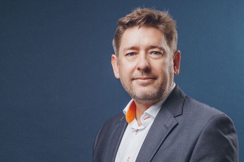 CEO