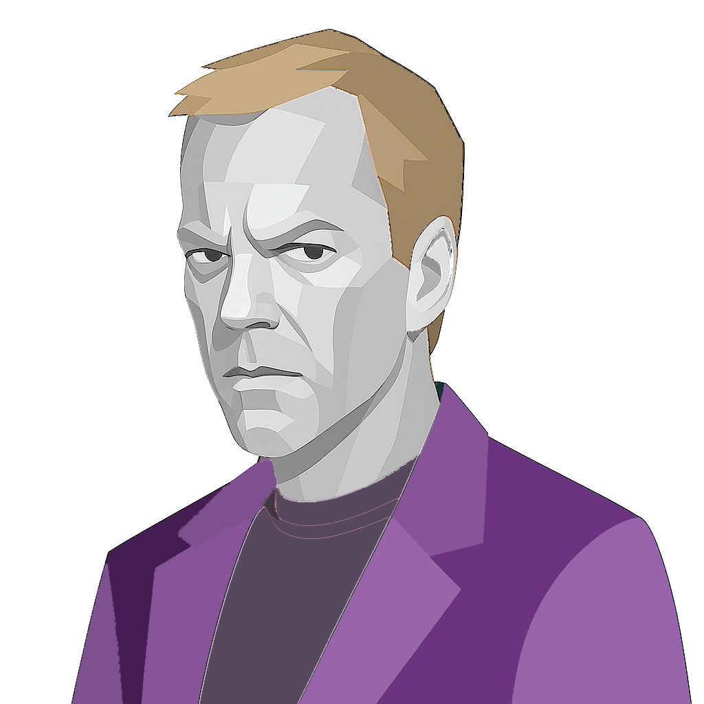 Jack Bauer.png