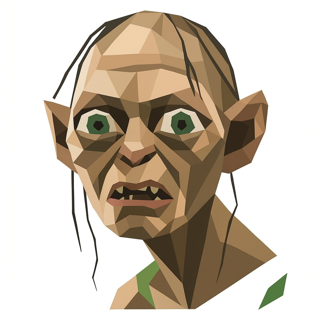 Gollum grün.png