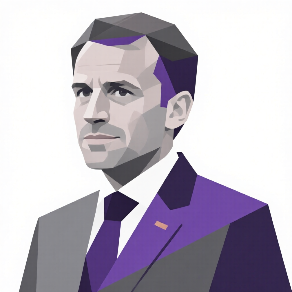 Emmanuel Macron.png