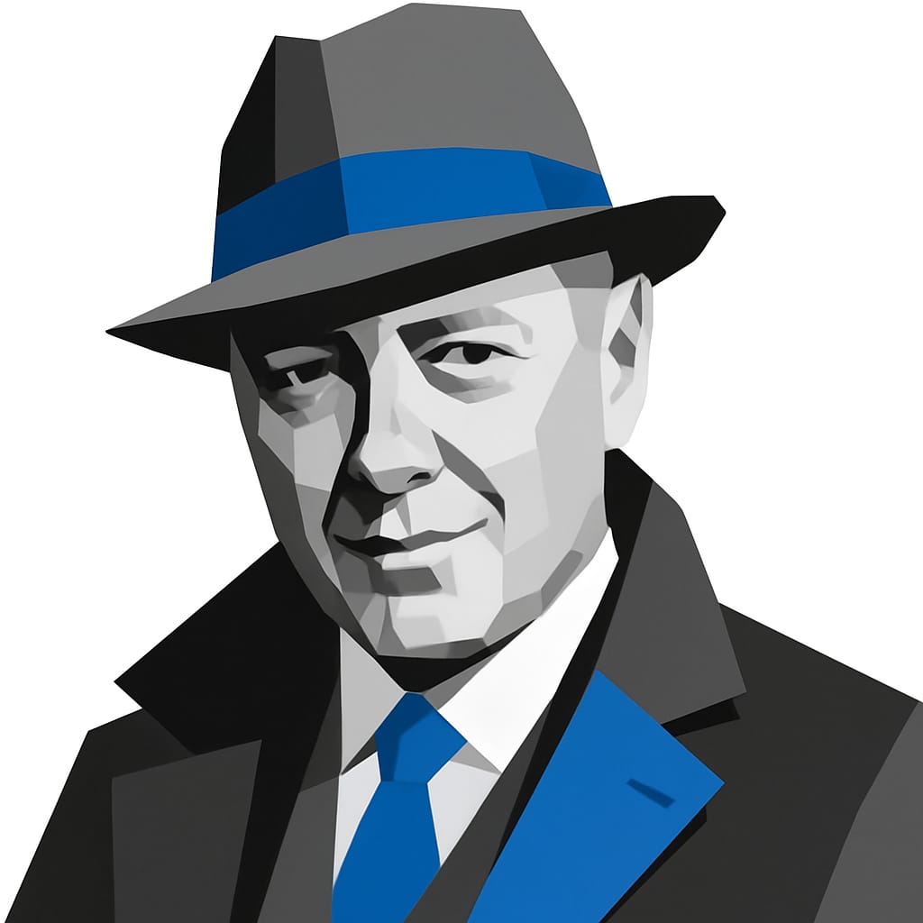 Raymond „Red“ Reddington.jpg