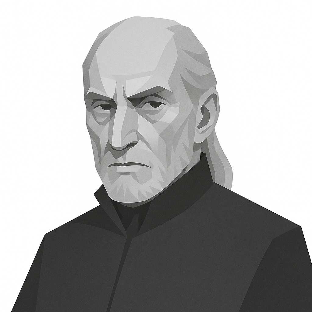 Tywin Lannister.png
