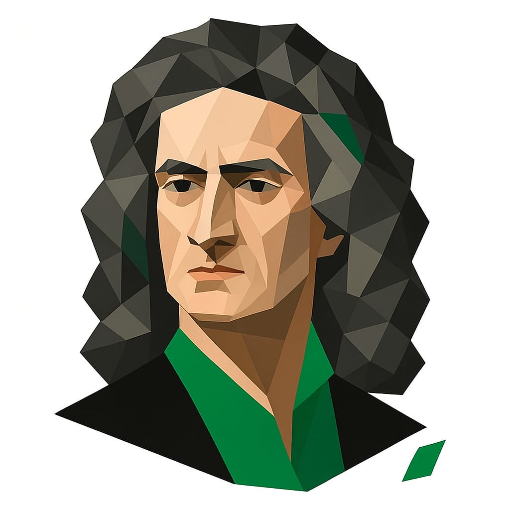 Isaac Newton.jpg