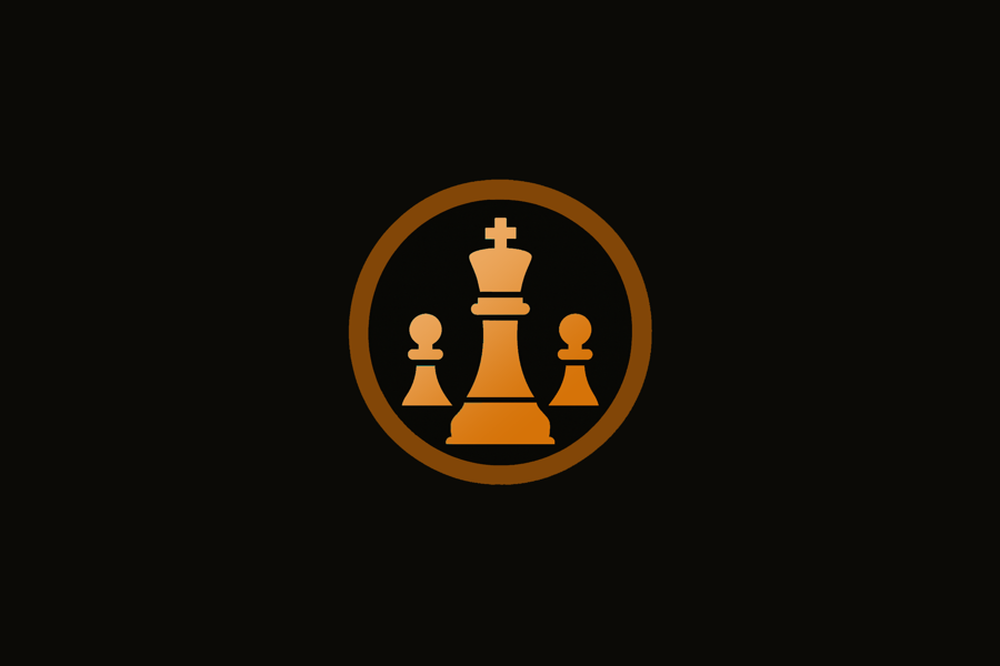 logo02.png