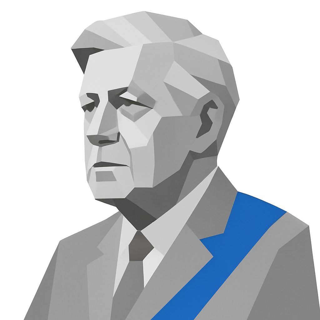 Helmut Schmidt.png