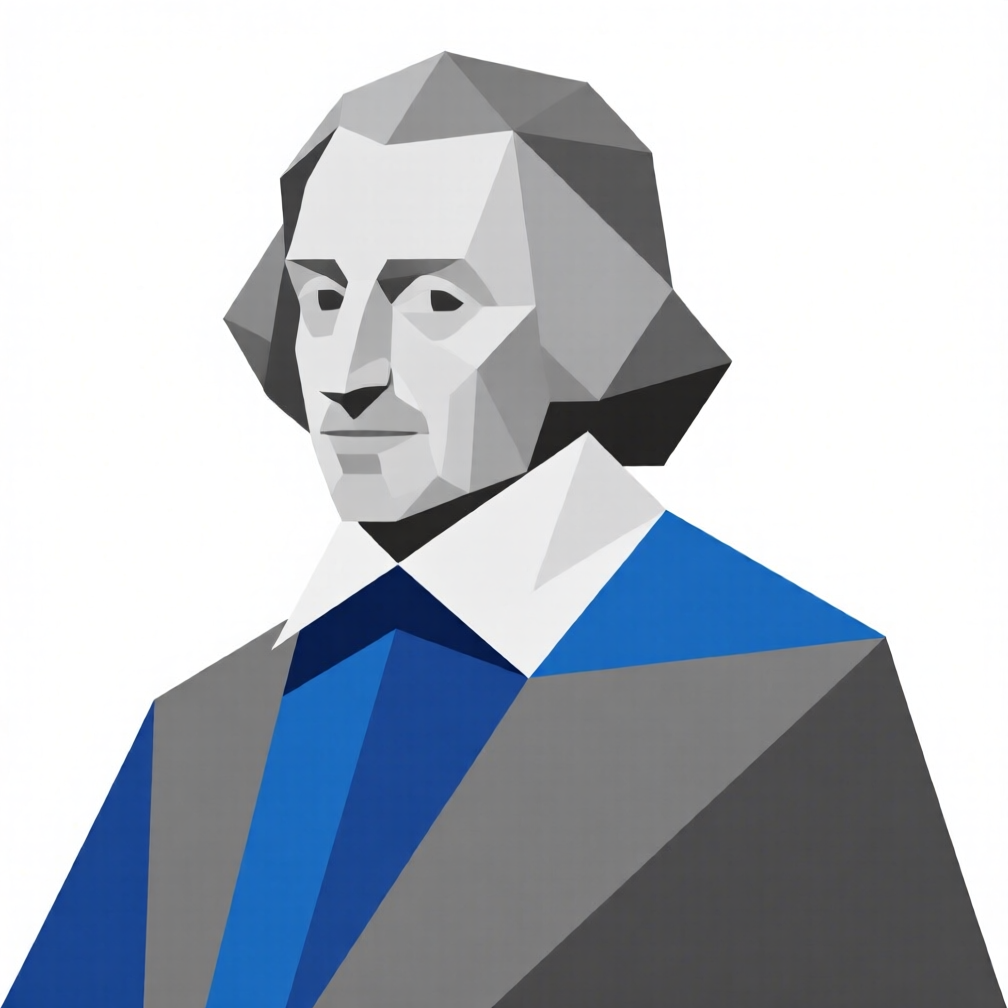 Cardinal Richelieu.png