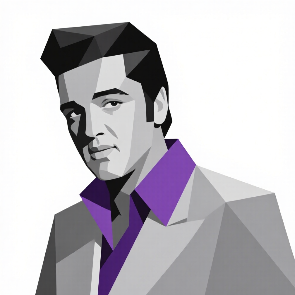 Elvis.png