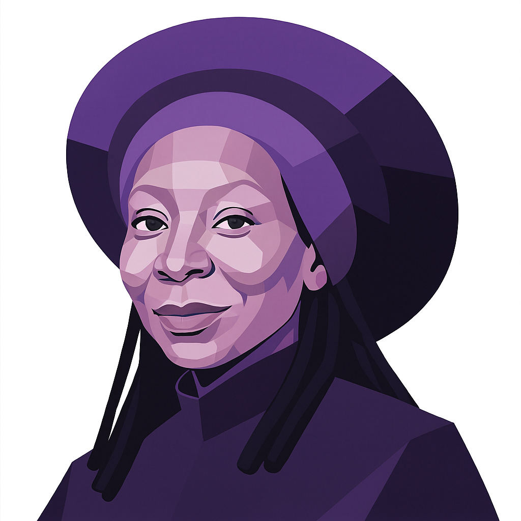 Guinan.png