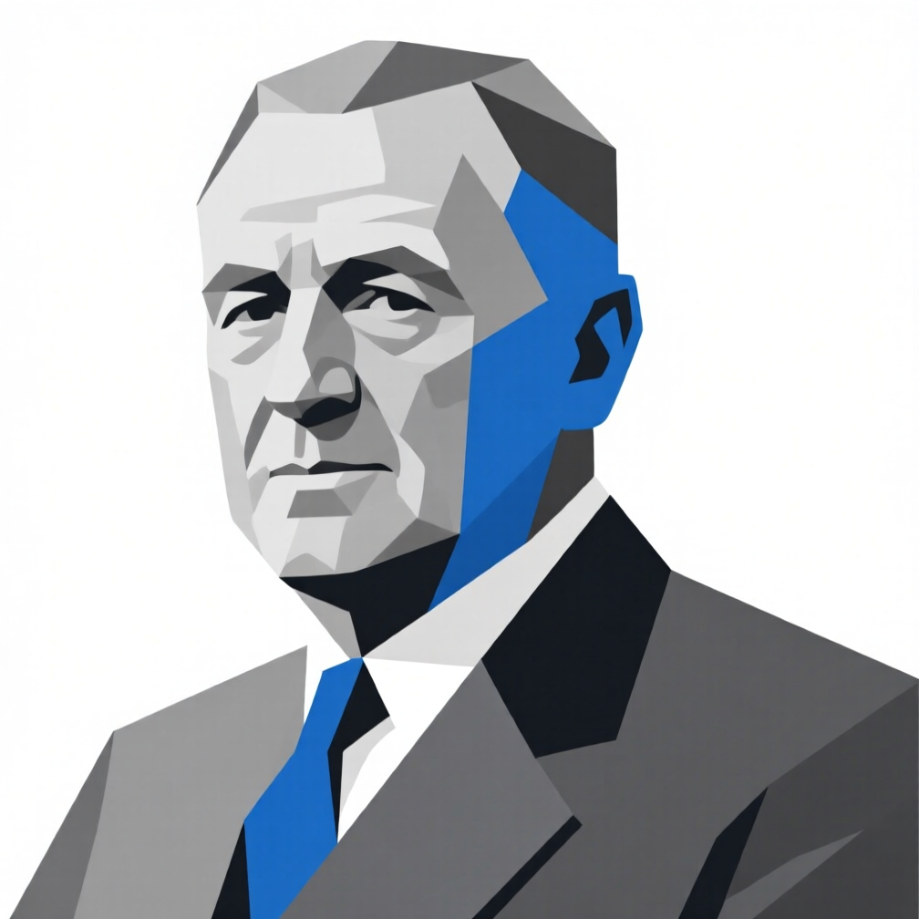 Franklin Roosevelt.png