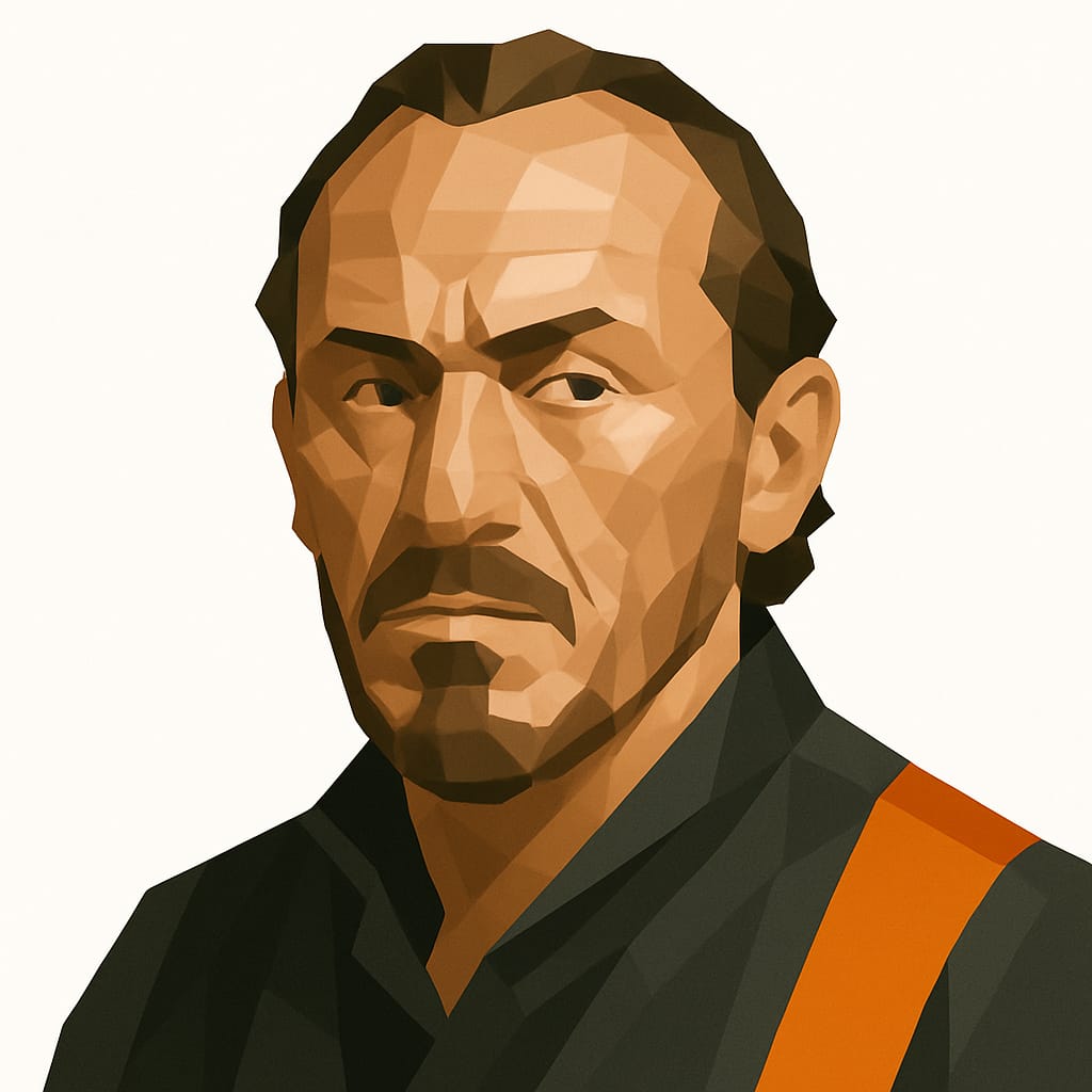Bronn.jpg