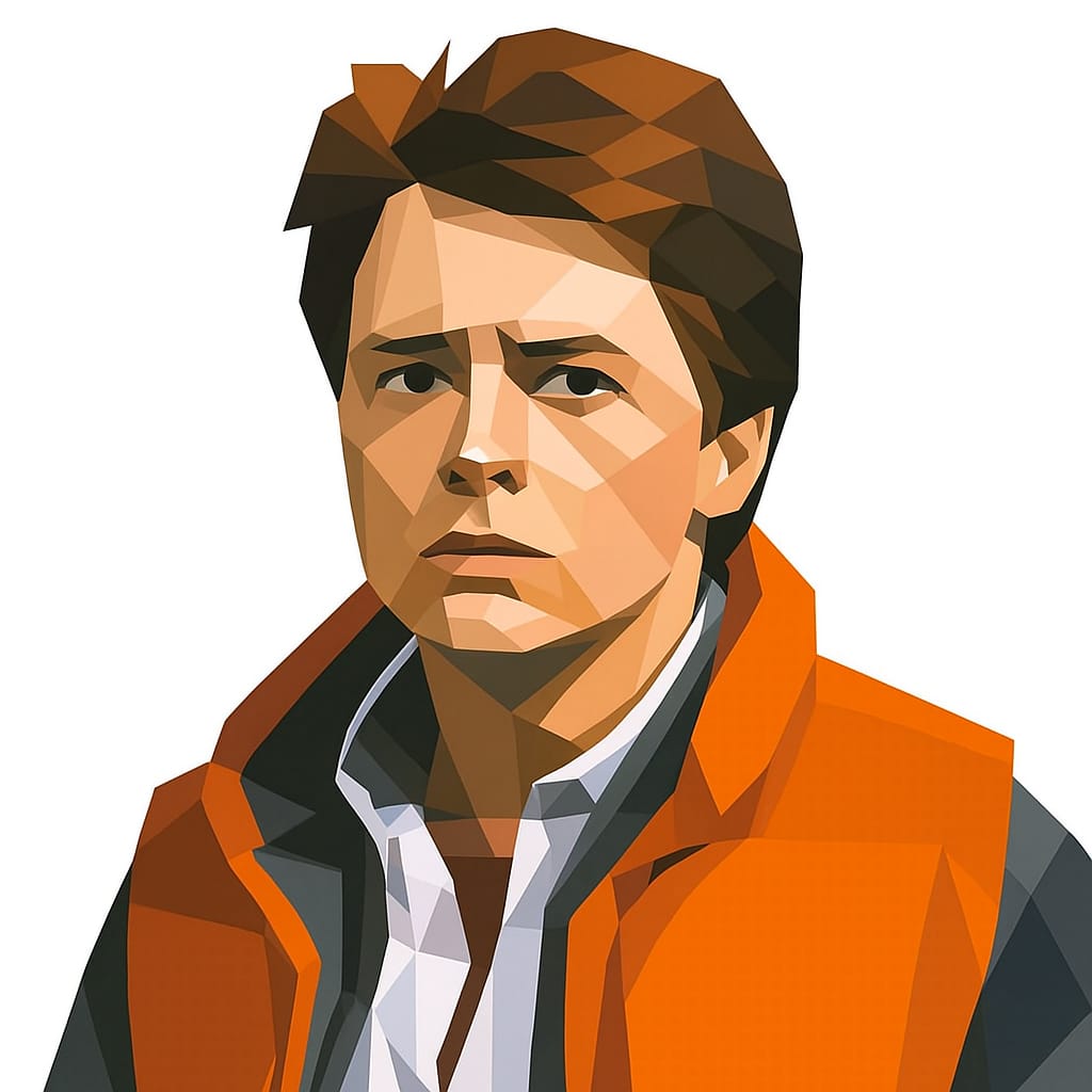 Marty McFly.jpg