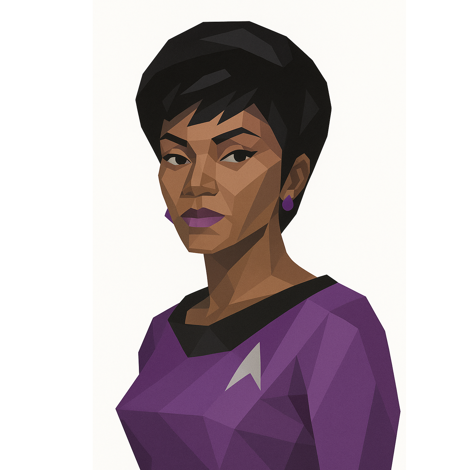 Uhura.png