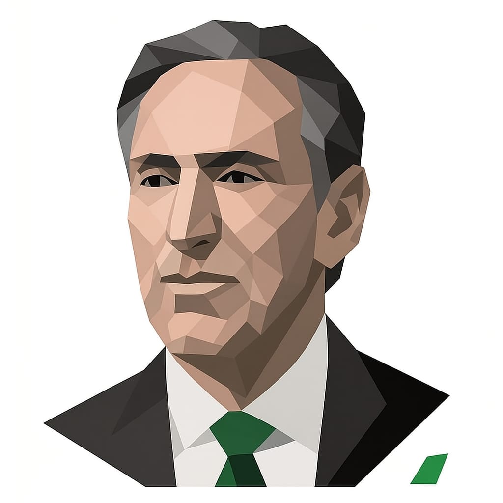 Howard schultz.jpg