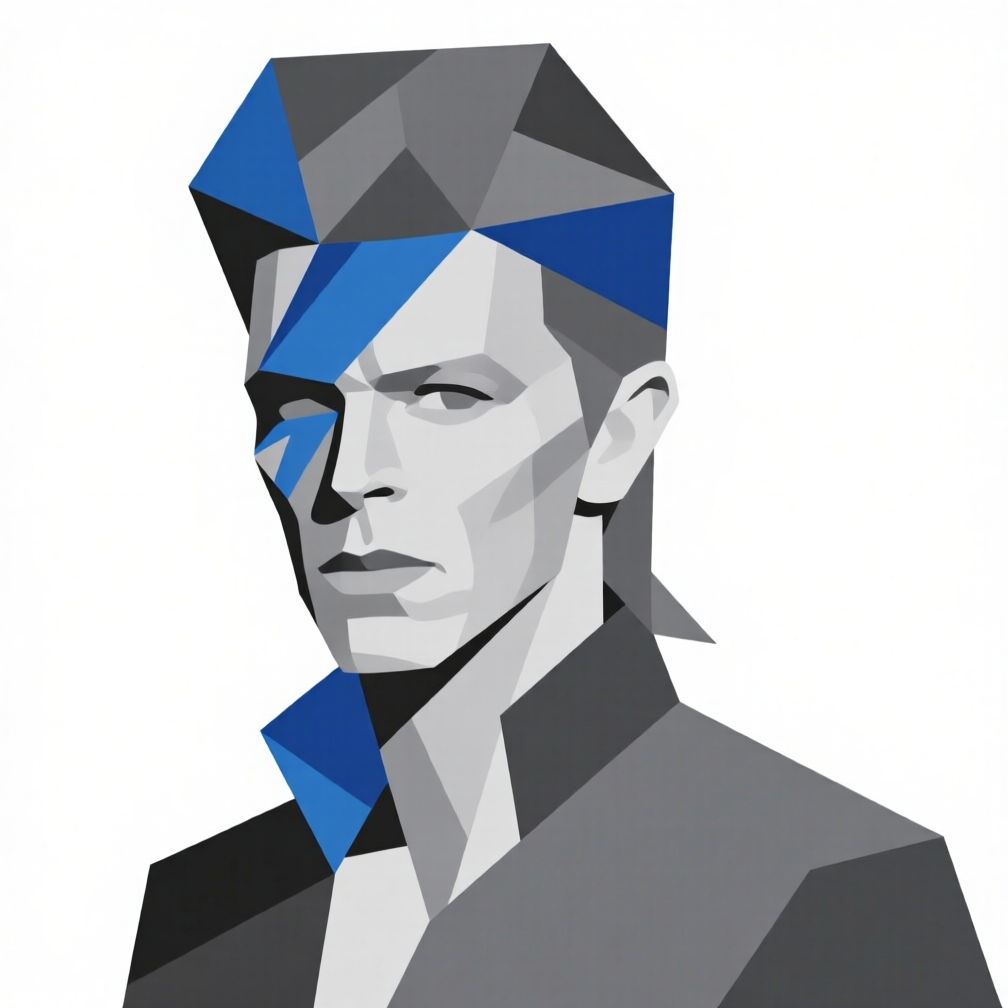 David Bowie.png