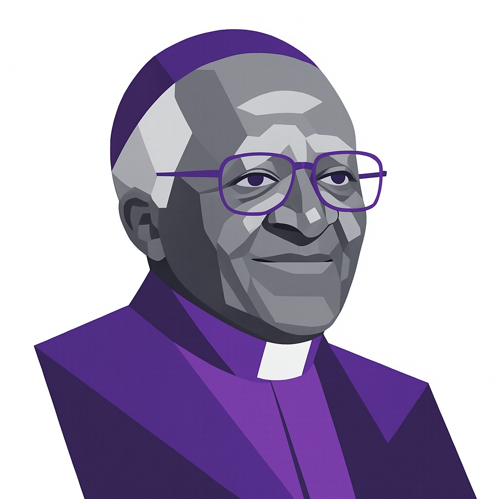 Desmond Tutu.png
