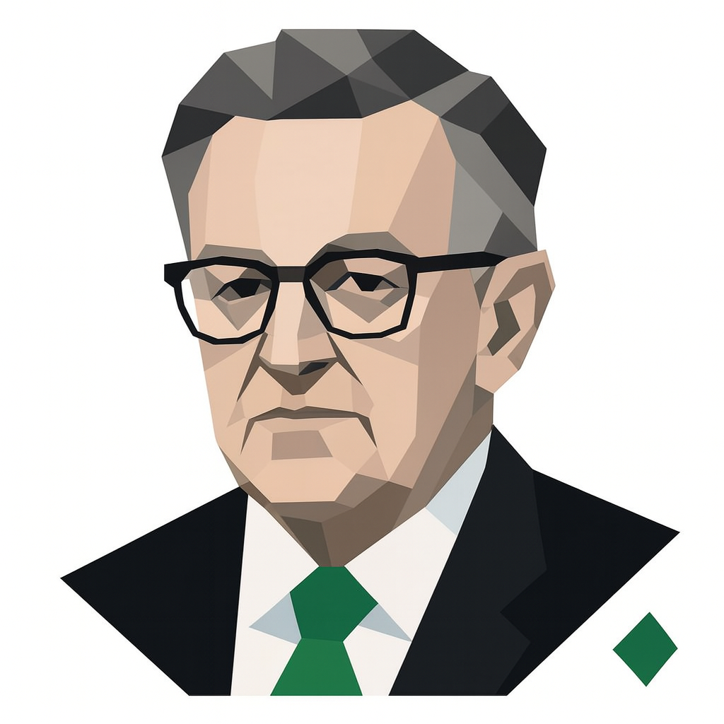 Martti Ahtisaari.png