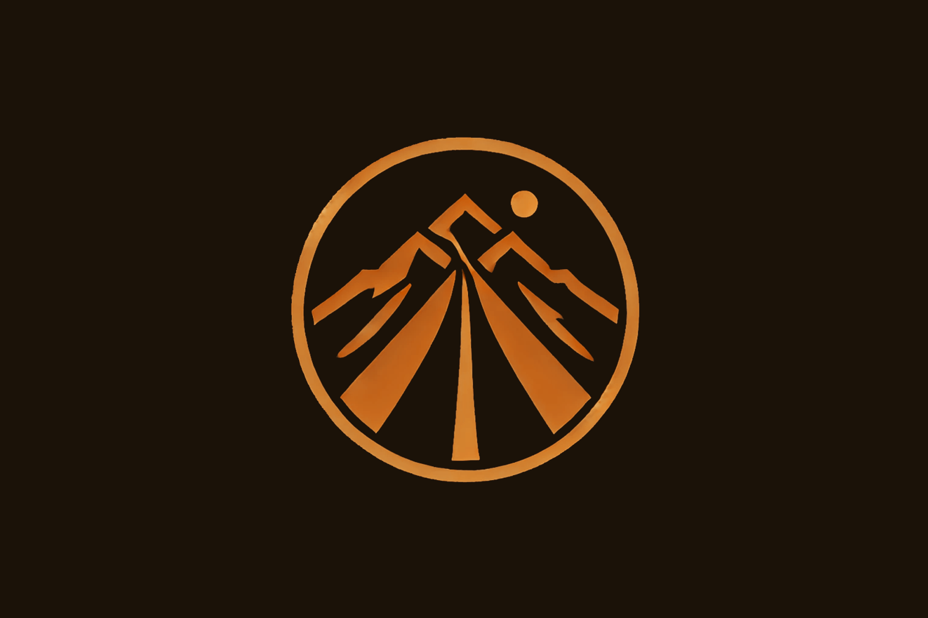 orange_aa01b_shaded_v2.png
