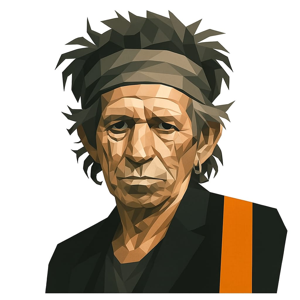 Keith Richards.jpg