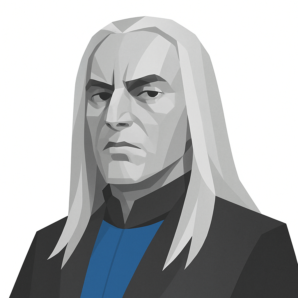 Lucius Malfoy.png
