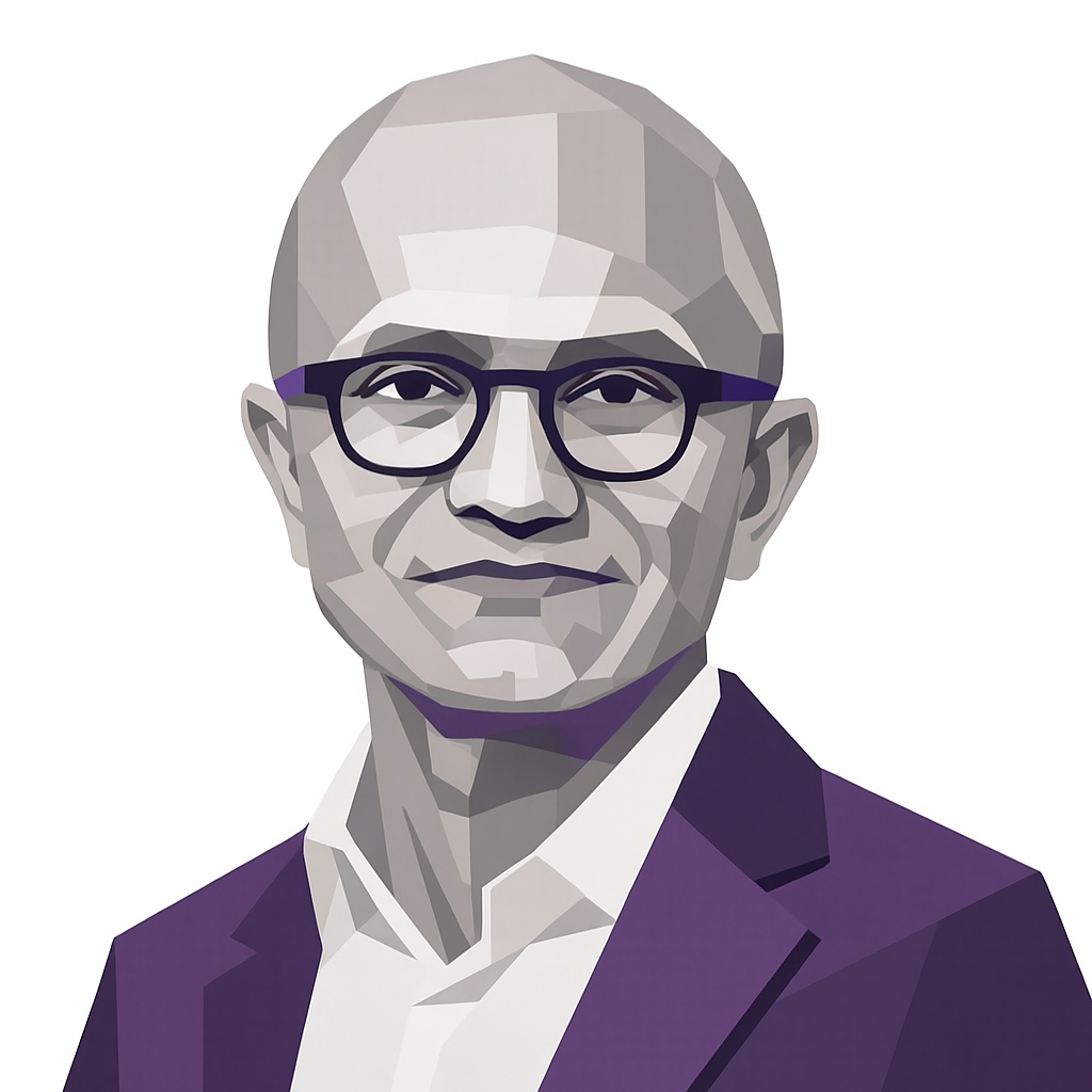 Satya Nadella.png