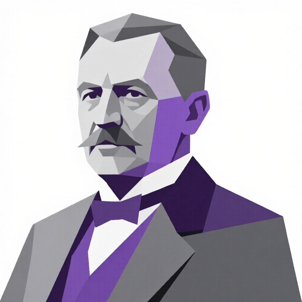 Theodore Roosevelt.png