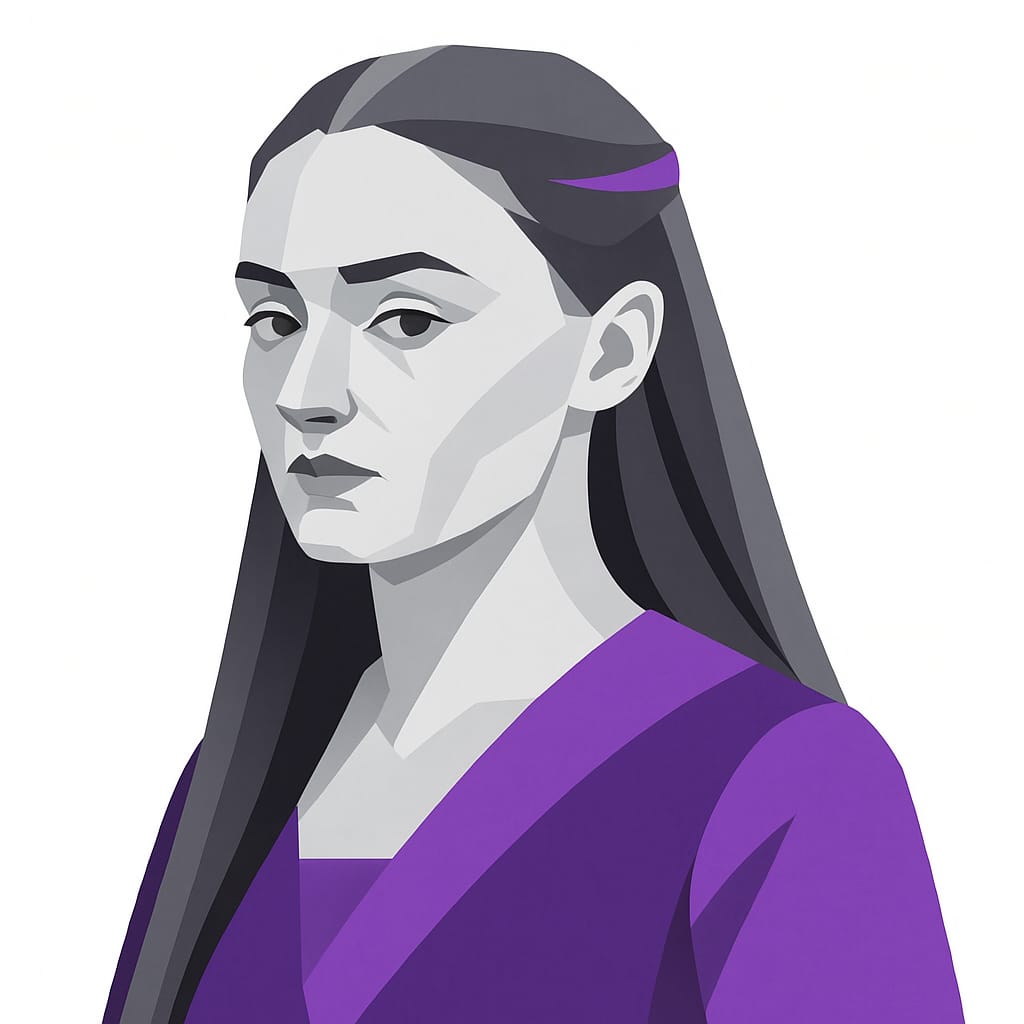 sansa stark.jpg